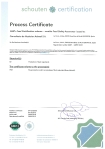 \zertifikat-ConsultoriodeNutricionAnimal-bild